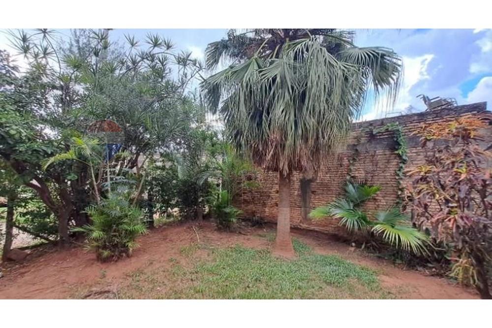 TERRENO EN VENTA EN ISLA BOGADO — foto 2
