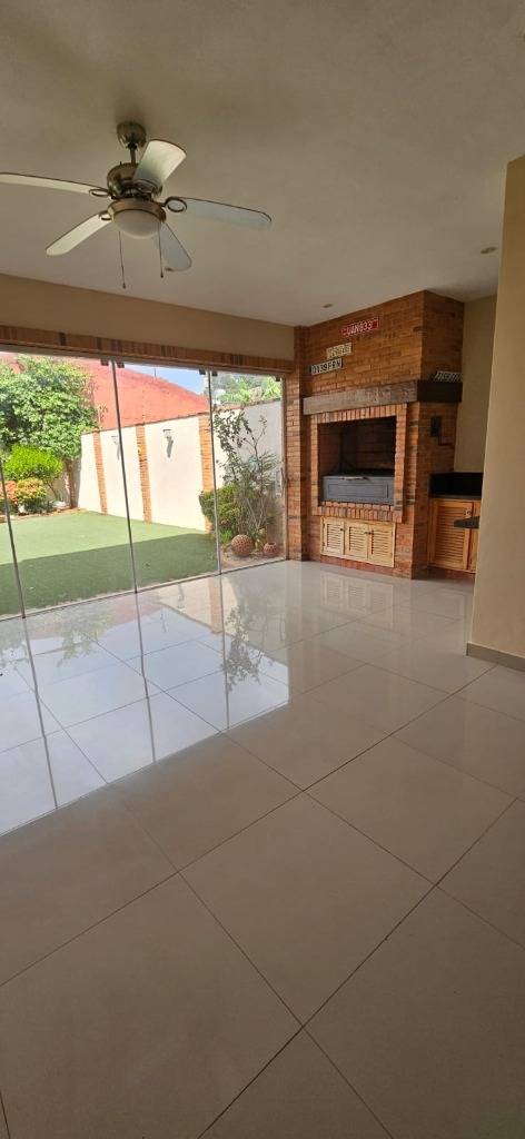 Alquiler Duplex-Fernando de la Mora Zona Norte — foto 2