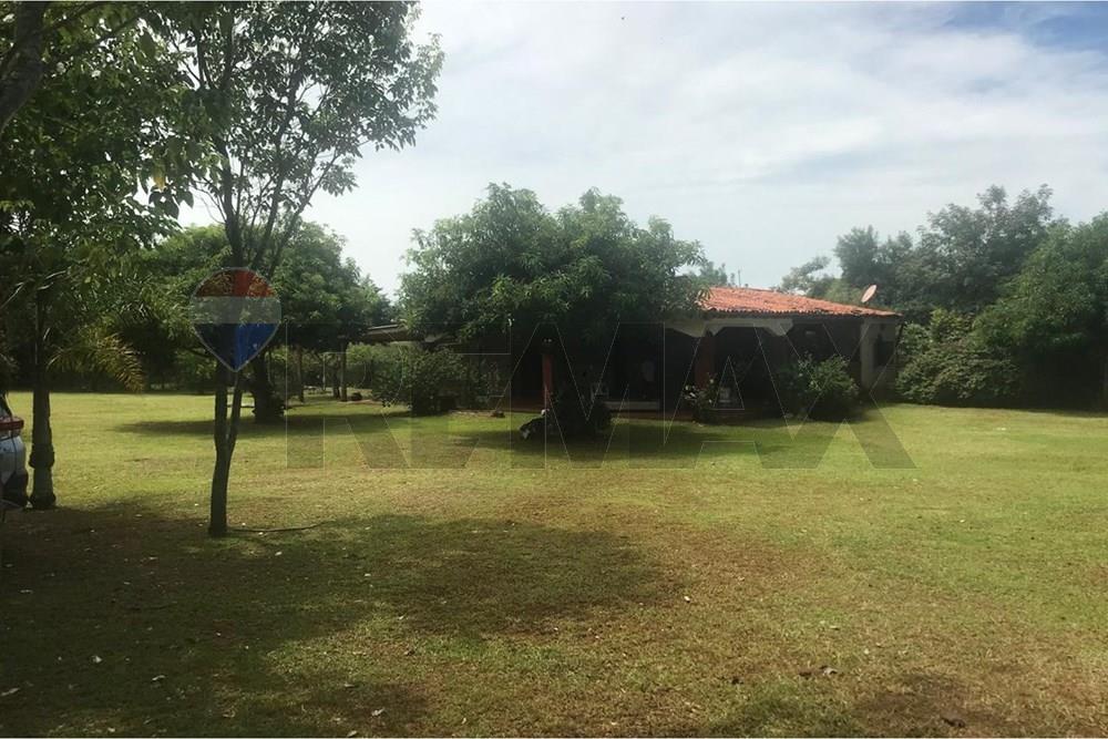 Casa de campo - Alquiler, Vive en un gran espacio! — foto 3