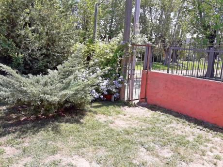 3 Dormitorios Parque Del Plata