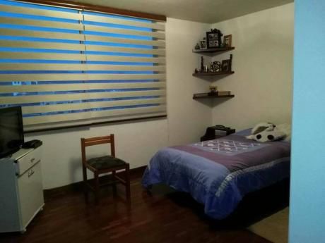 Penthouse En Venta