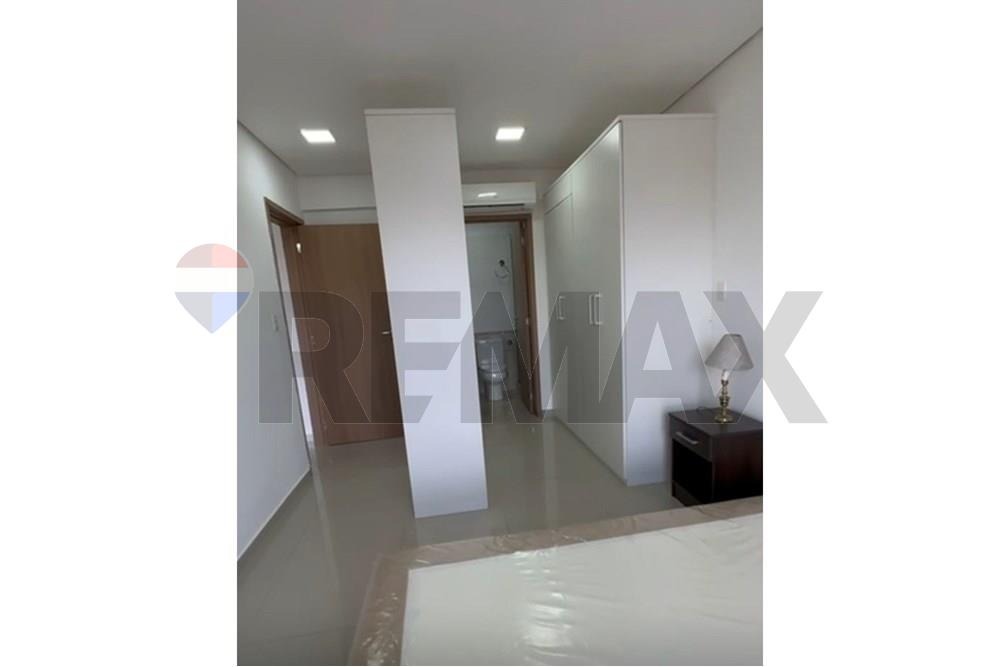 ALQUILO DEPARTAMENTO DE DOS DORMITORIOS TOTALMENTE AMOBLADO — foto 2