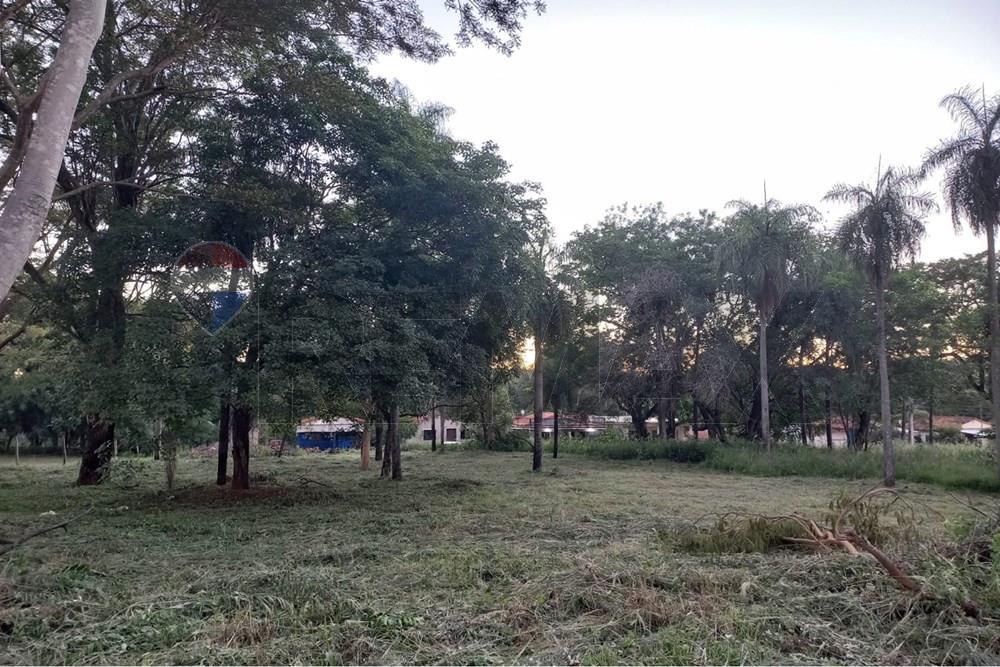 Terreno - Venta - San Antonio, Paraguay, No te quedes con las ganas! — foto 3
