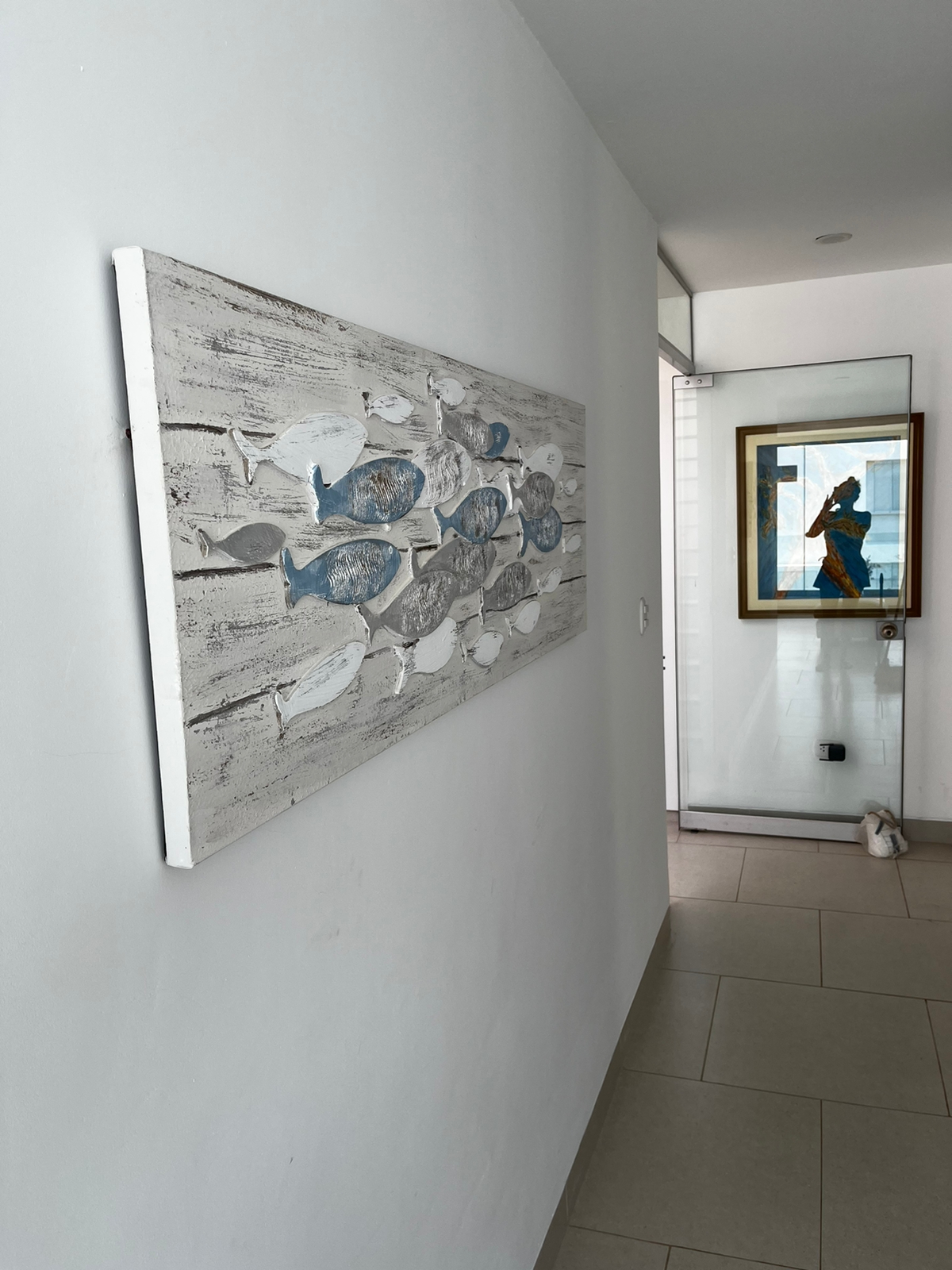 Imagen 10 de Casa