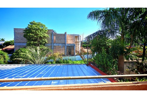 AMPLIO DUPLEX EN FERNANDO DE LA MORA ZONA NORTE — foto 3