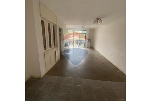 VENDO DUPLEX EN REPUBLICANO — foto 3