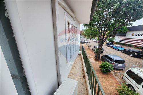 ALQUILO DEPARTAMENTO BARRIO SAN PABLO — foto 3