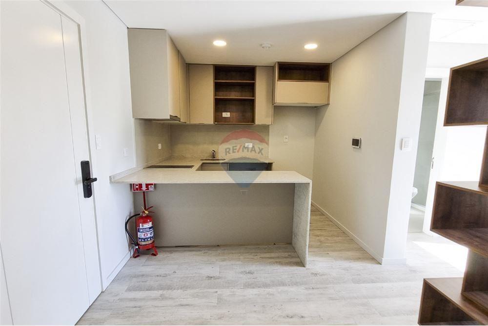 Departamento en Asunción a estrenar — foto 2