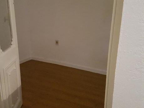 Alq Para Empresa Casa 5 Habitaciones