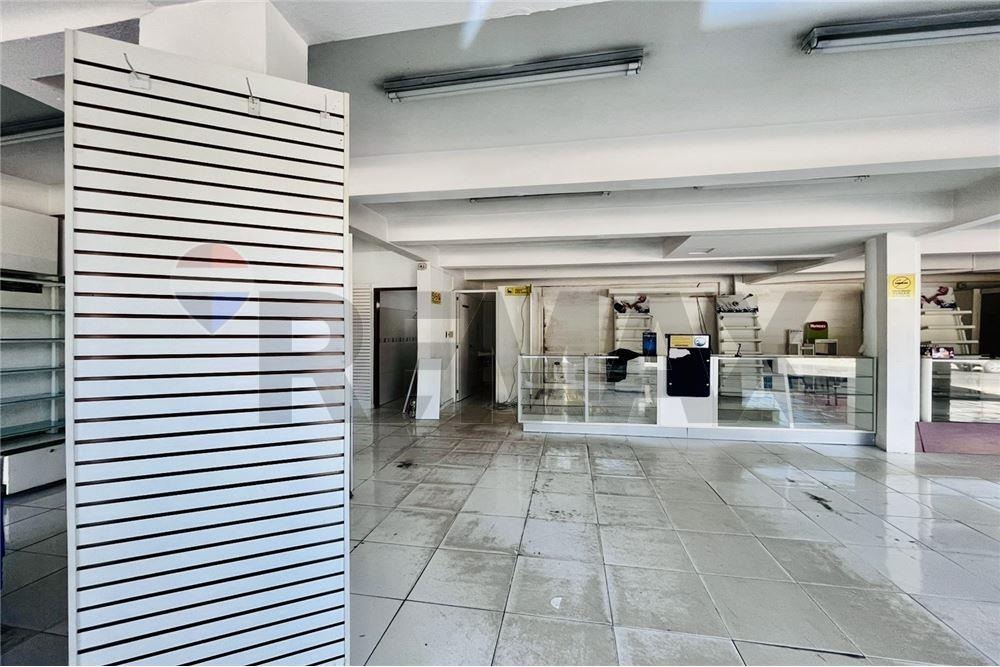 EN ALQUILER LOCAL COMERCIAL EN SAN LORENZO — foto 3
