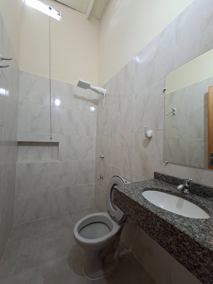 ALQUILO DÚPLEX DE 2 DORMITORIOS BARRIO MARIA AUXILIADORA — foto 3