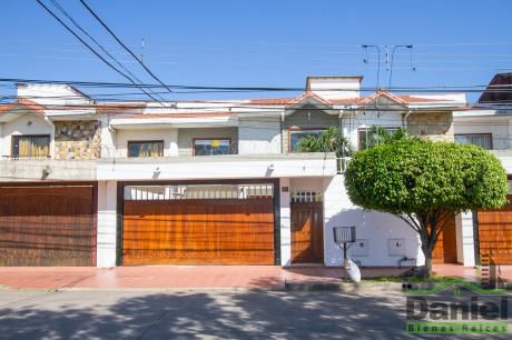 Casa Canal Cotoca C/ Matogroso
