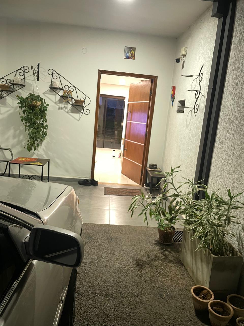 ¡alquiler De Casa En La Mejor Zona De Lambaré! — foto 2