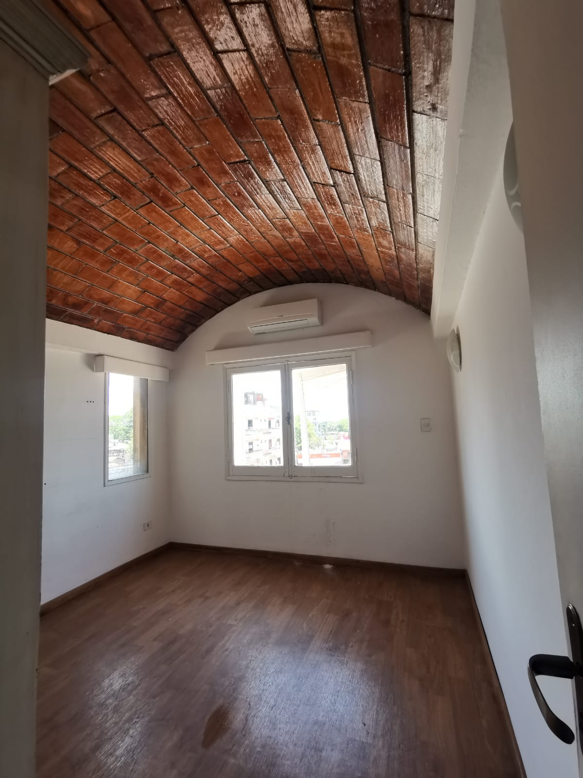 Departamento en venta en Recoleta, Asunción — foto 2