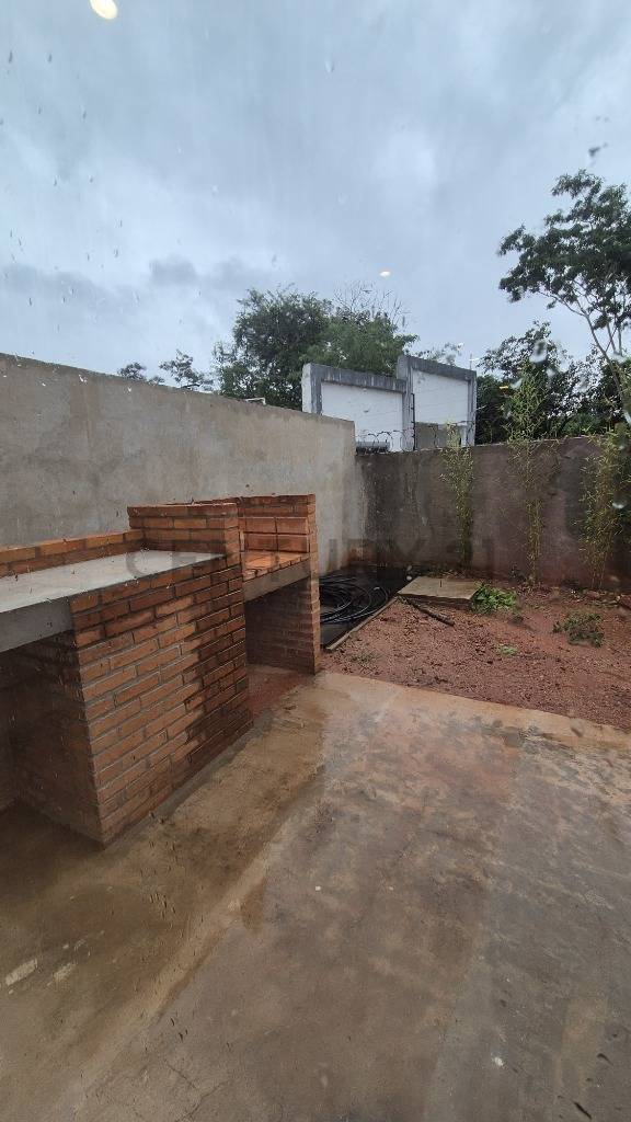 ALQUILO DUPLEX EN LUQUE A 5 MINUTOS DEL CENTRO — foto 2