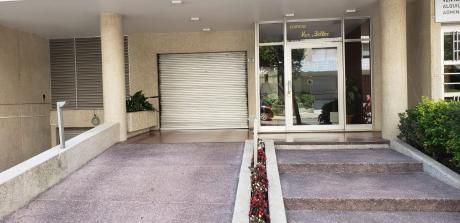 Alquilo Pocitos Pagola Y Chucarro