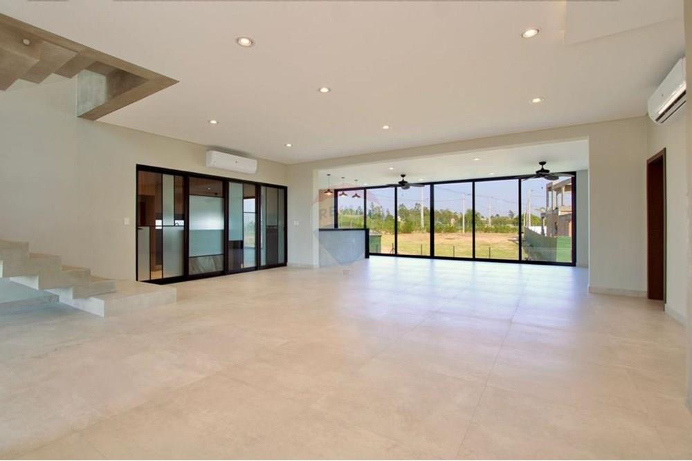 ALQUILO RESIDENCIA EN CONDOMINIO AQUATERRA — foto 3