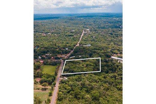Vendo hermosa Casa Quinta en Aregua — foto 3