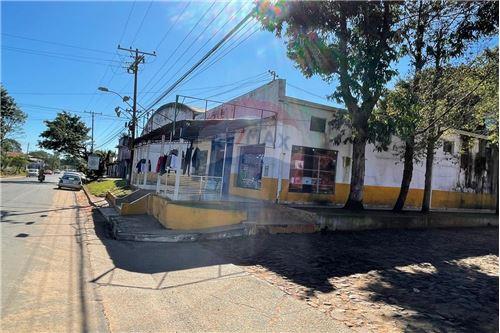 Deposito comercial en Caaguazú recibo inmueble — foto 3