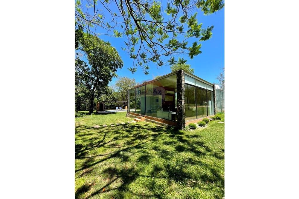 Casa en venta en San Bernardino — foto 3