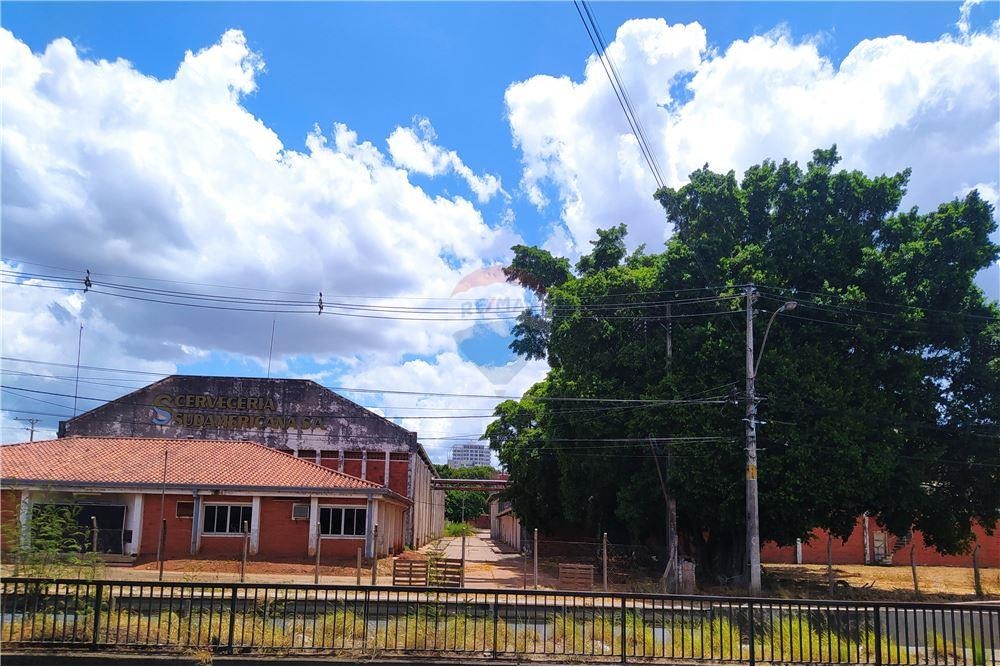 TERRENO EN VENTA CON UNA DIMENSIÓN de 16.514 m² — foto 3