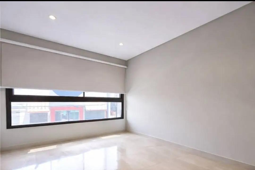 Oportunidad en Villa Morra! Viví — foto 3