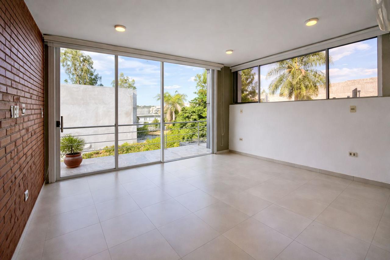 VENDO RESIDENCIA EN AQUA VILLAGE - ALTOS — foto 3