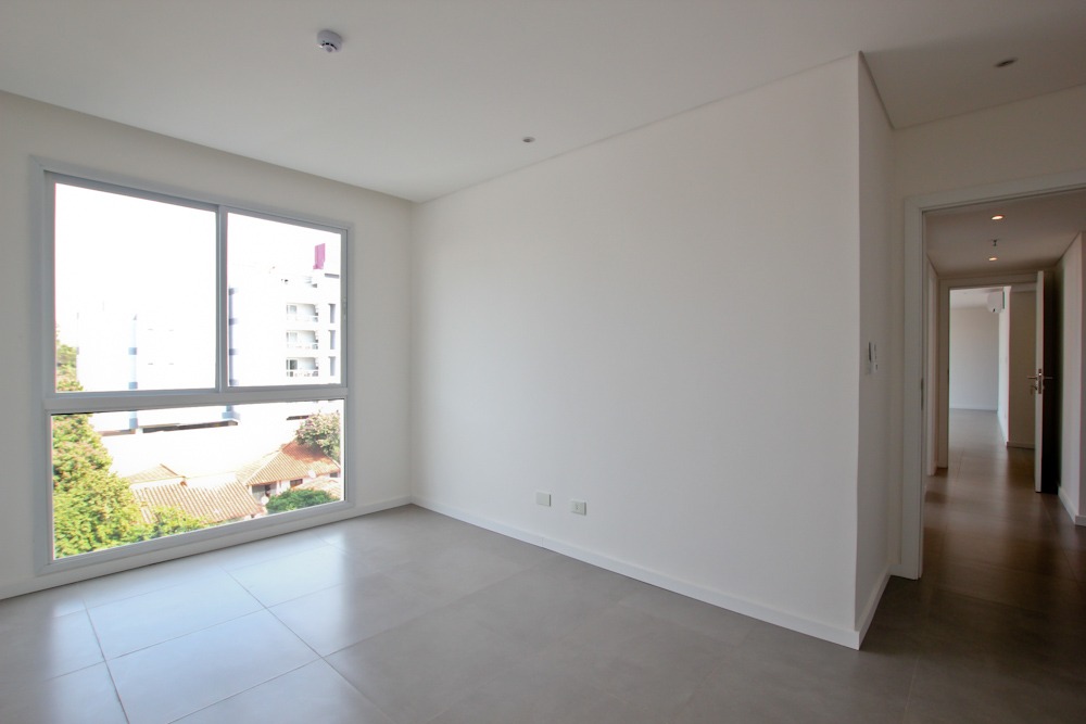 EN ALQUILER - DEPARTAMENTO DE 3 DORMITORIOS EN ZONA MOLAS LOPEZ — foto 2
