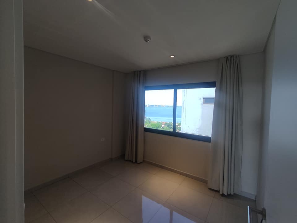 Departamento disponible en el ÚLTIMO PISO del edificio SOGNARE ENC. — foto 2