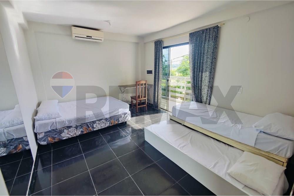 Departamento - Venta - Encarnación, Itapúa, Paraguay — foto 2