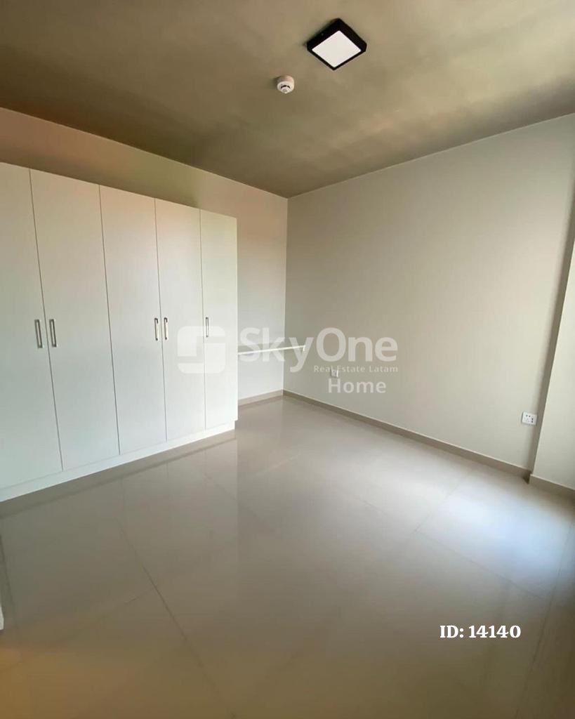 Alquilo Departamento de 3 Dormitorios con Doble Cochera | Zona CONMEBOL — foto 3
