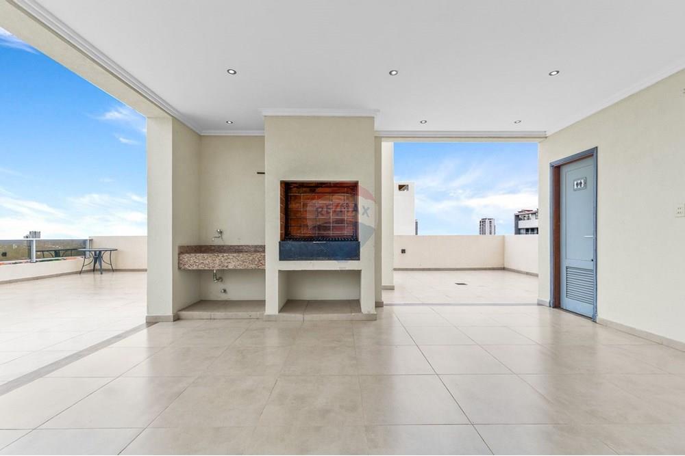 Departamento de 2 habitaciones amoblado — foto 3