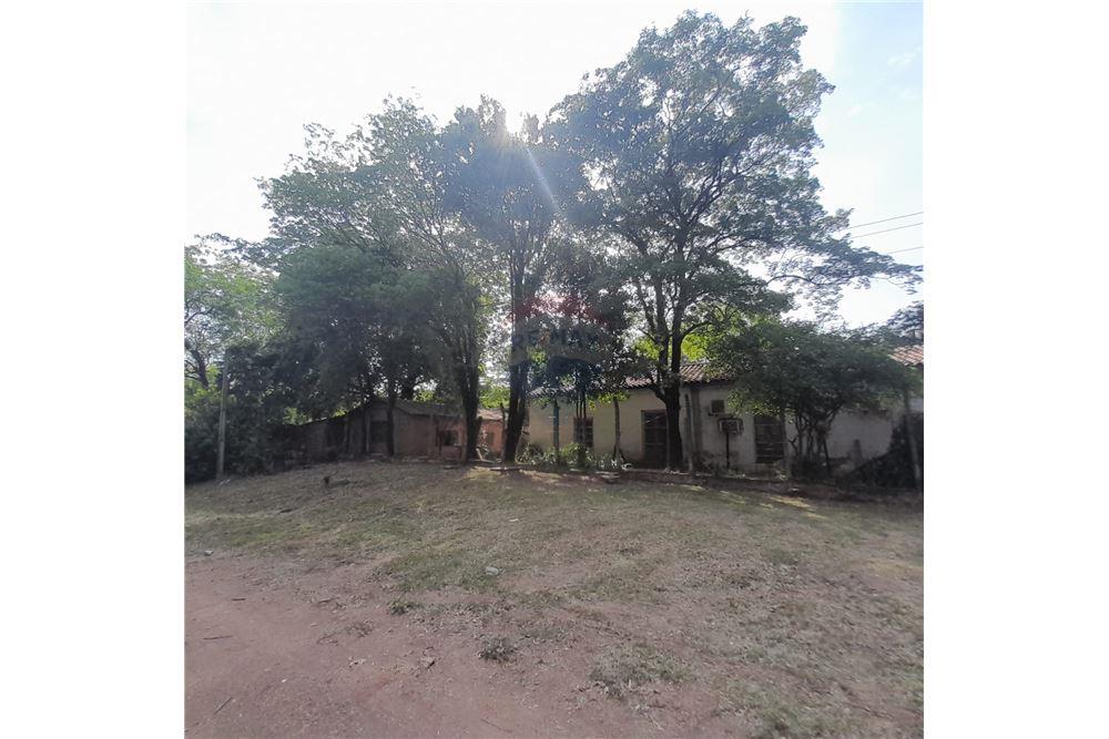 VENTA TERRENO EN VILLA HAYES — foto 2