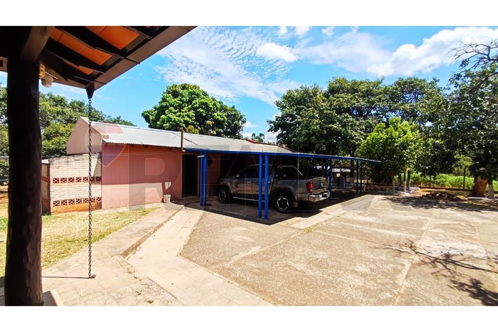 Casa en venta Arroyos y Esteros — foto 3