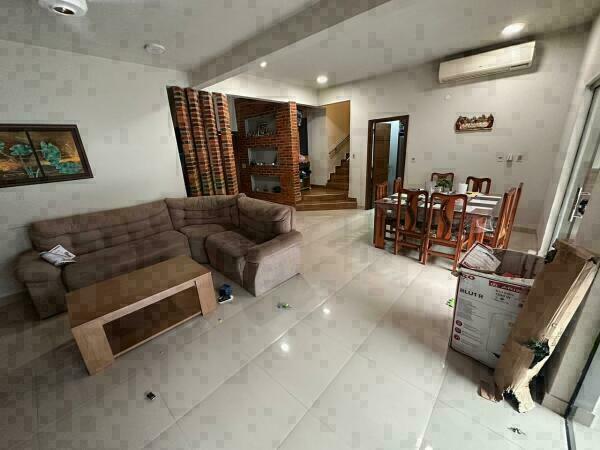 ALQUILO  CASA EN LAMBARE — foto 2