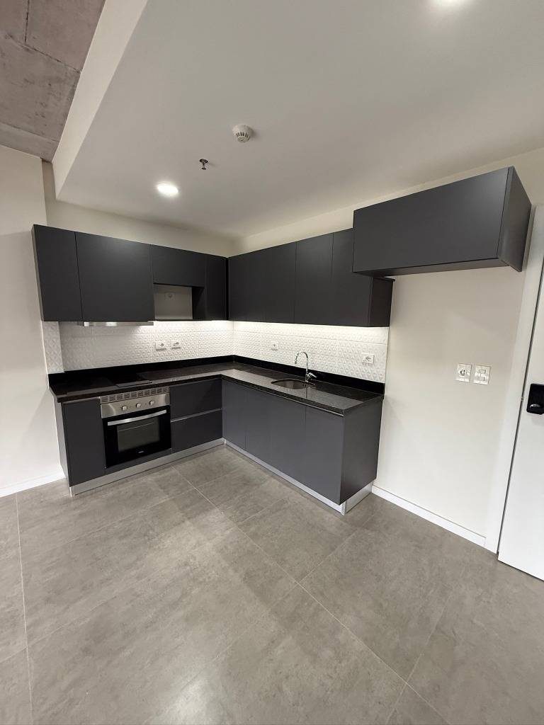 DEPARTAMENTO EN VENTA EN EL EDIFICIO DESIGNO — foto 2