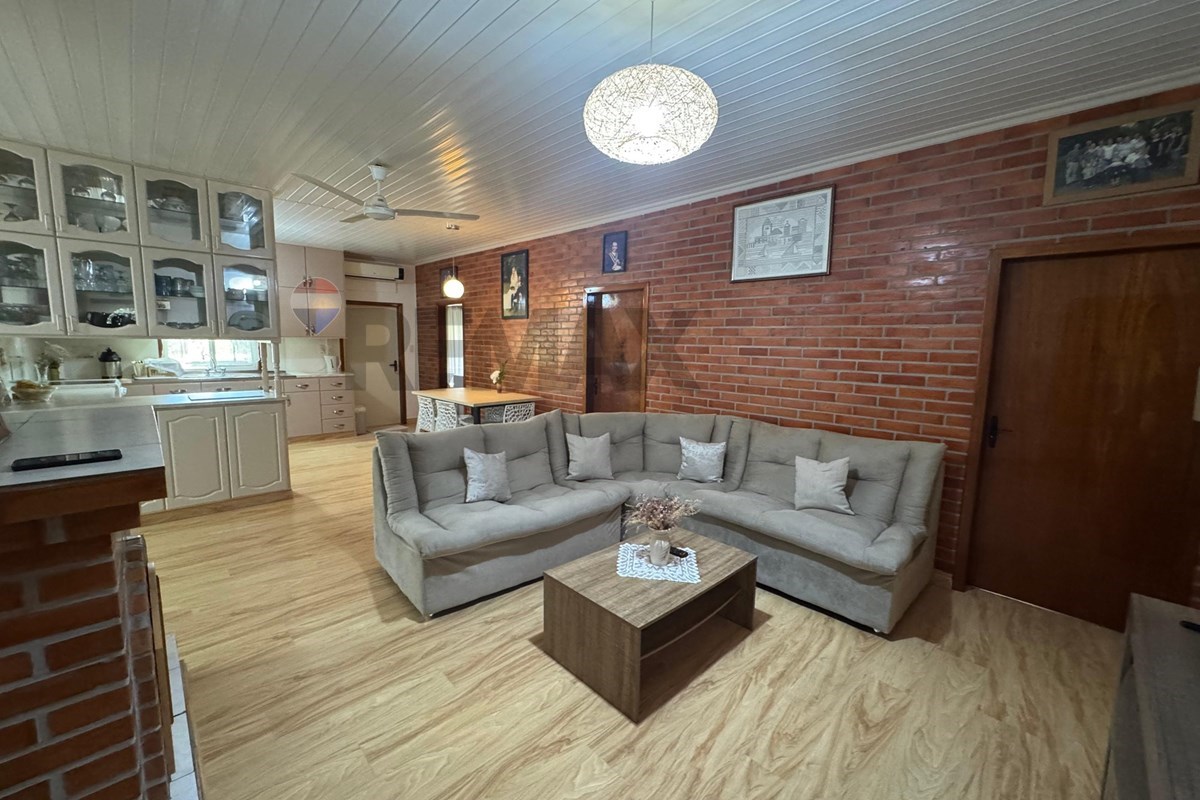 En Venta - Casa -loma Plata, Boquerón, Paraguay — foto 3