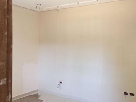 Bello Duplex A Estrenar!! A Pasos Del Cit