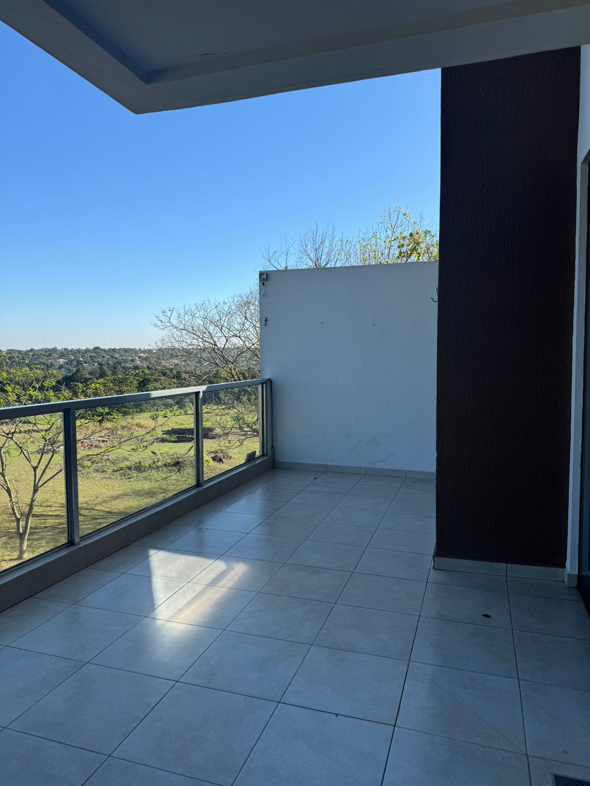 VENDO DEPARTAMENTO EN EL PARANA COUNTRY CLUB — foto 2