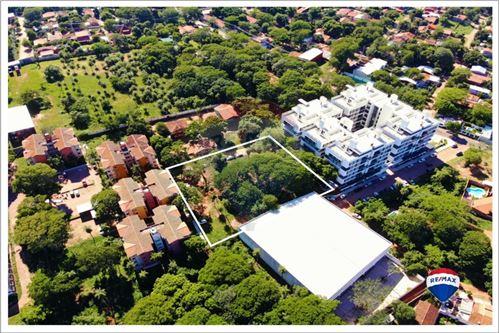 TERRENO EN LAMBARE - VENTA — foto 2
