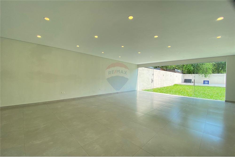 CASA A ESTRENAR EN SAN BERNARDINO — foto 3
