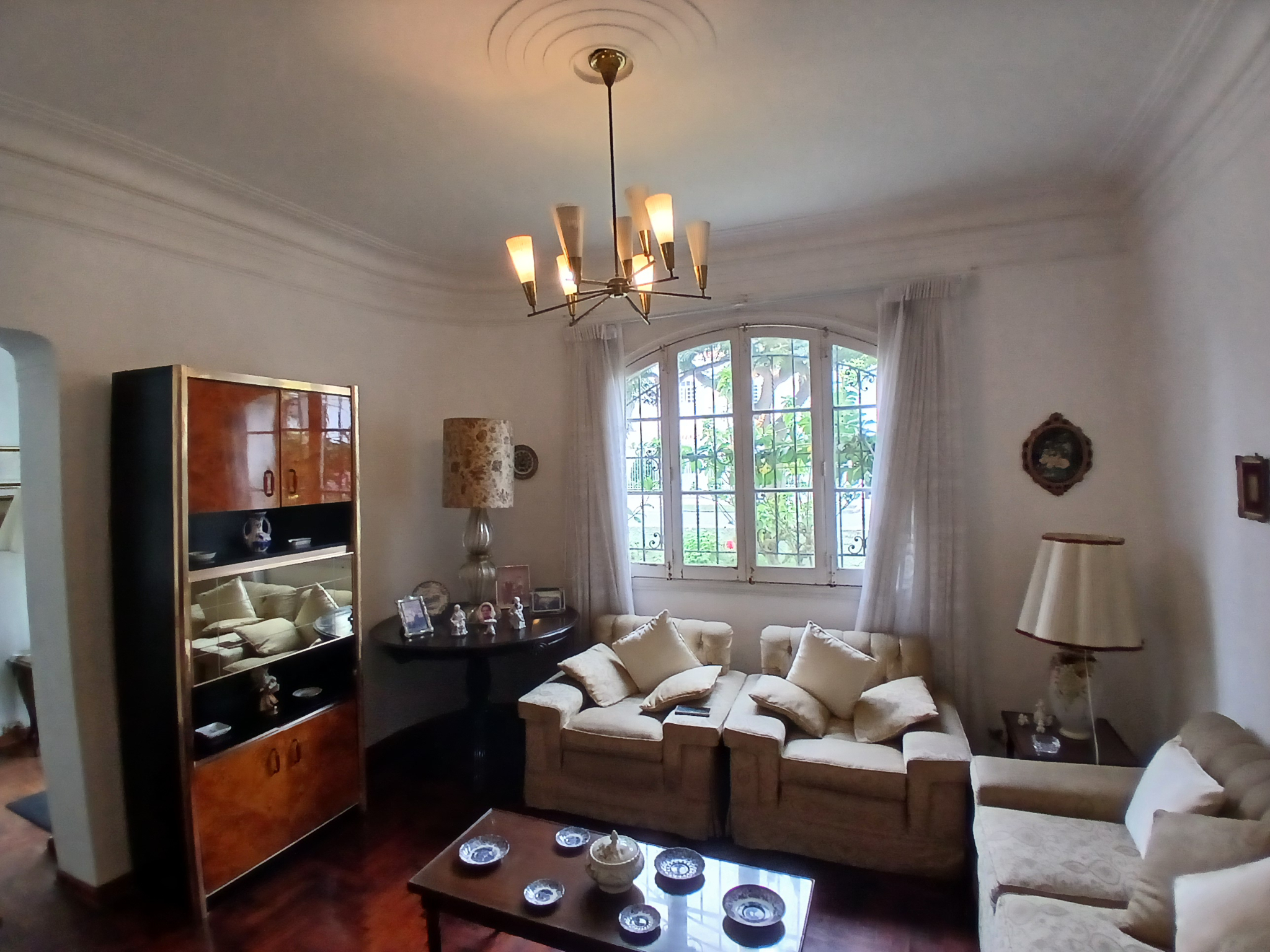 Imagen 4 de Casa