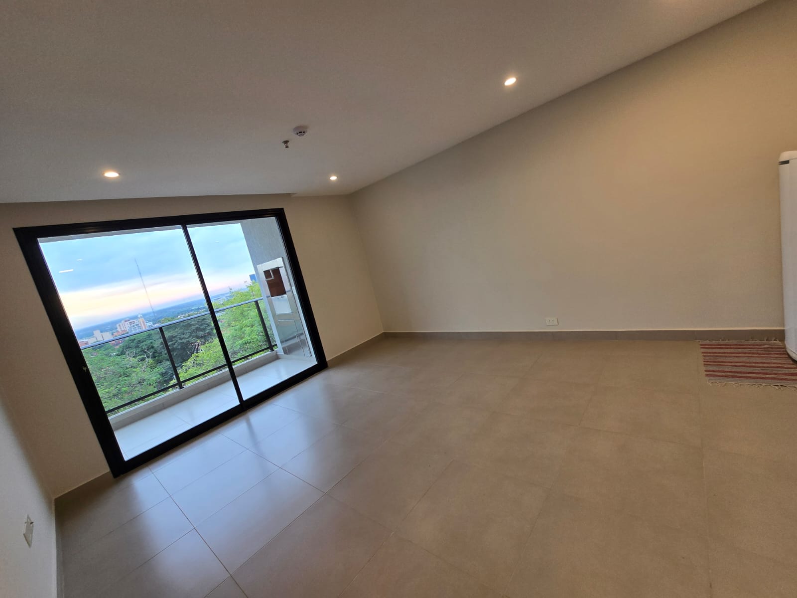 EN ALQUILER | DEPARTAMENTO 1 DORMITORIO | LAS MERCEDES — foto 2