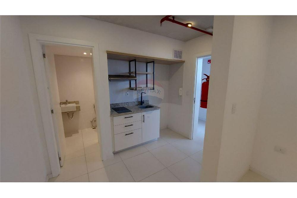 VENDO MONOAMBIENTE CON RENTA — foto 3