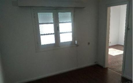 Apartamento En Luis De Latorre Y Montero