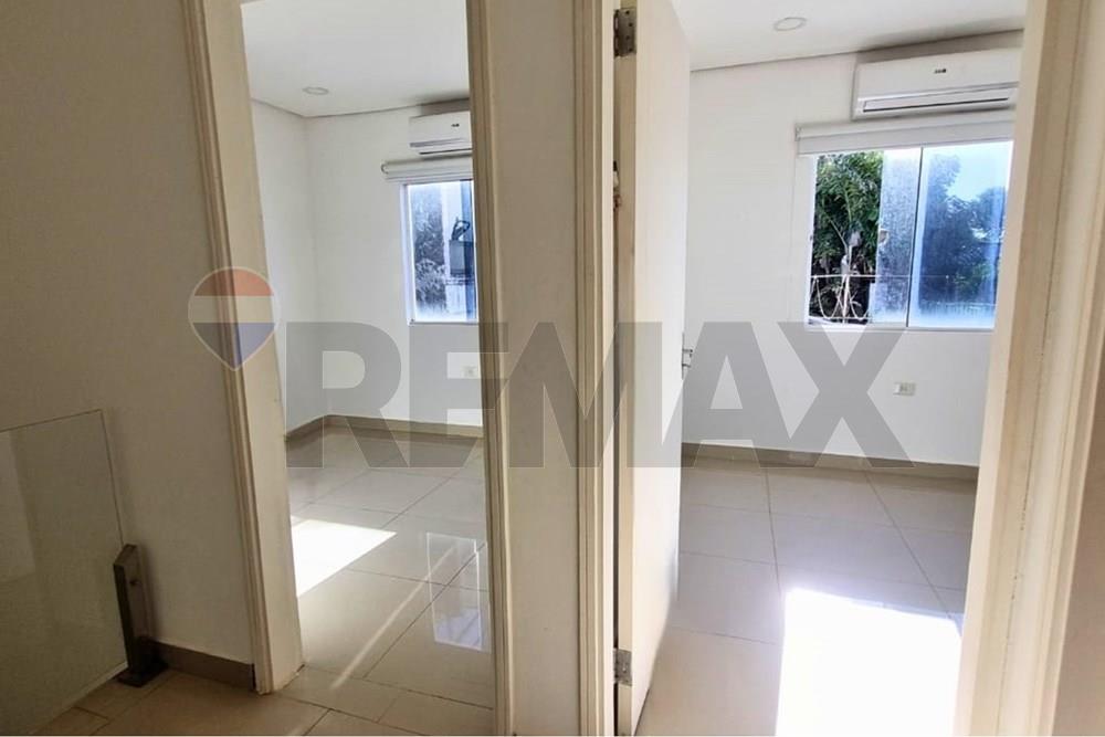 Duplex - Alquiler - Fernando De La Mora, Central, Paraguay — foto 2