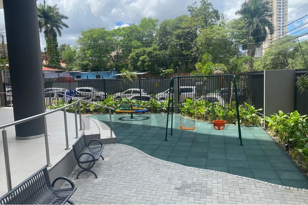 Departamento - Alquiler - Mburucuyá, Paraguay — foto 3