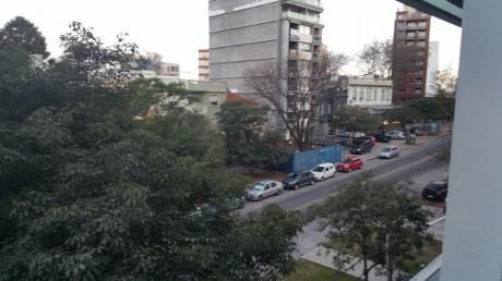 Excelente Apartamento A Estrenar!