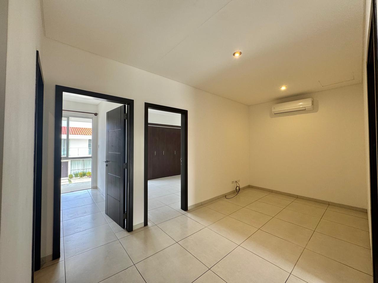 Casa en alquiler en Norte