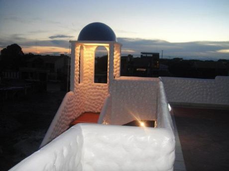 Condominio Mykonos